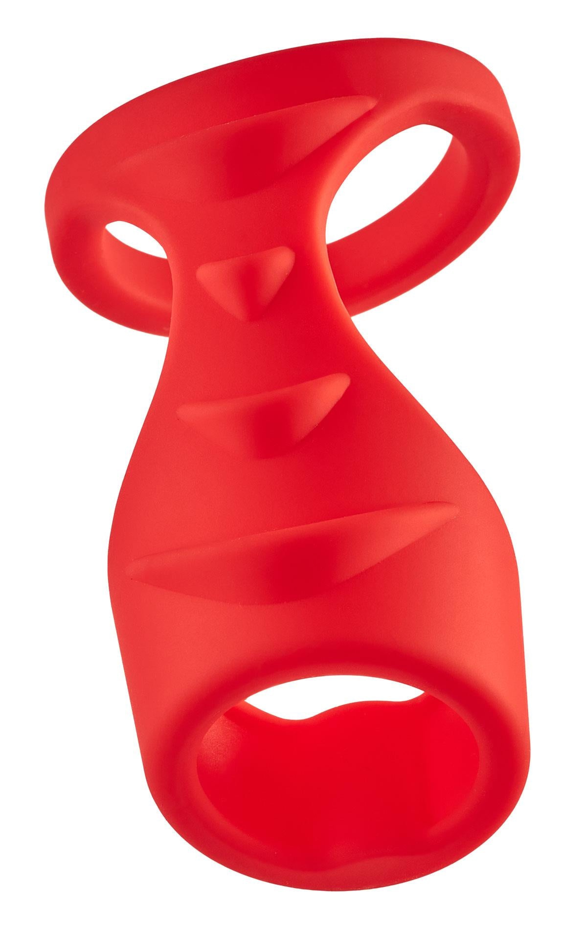 Long Play Love Set