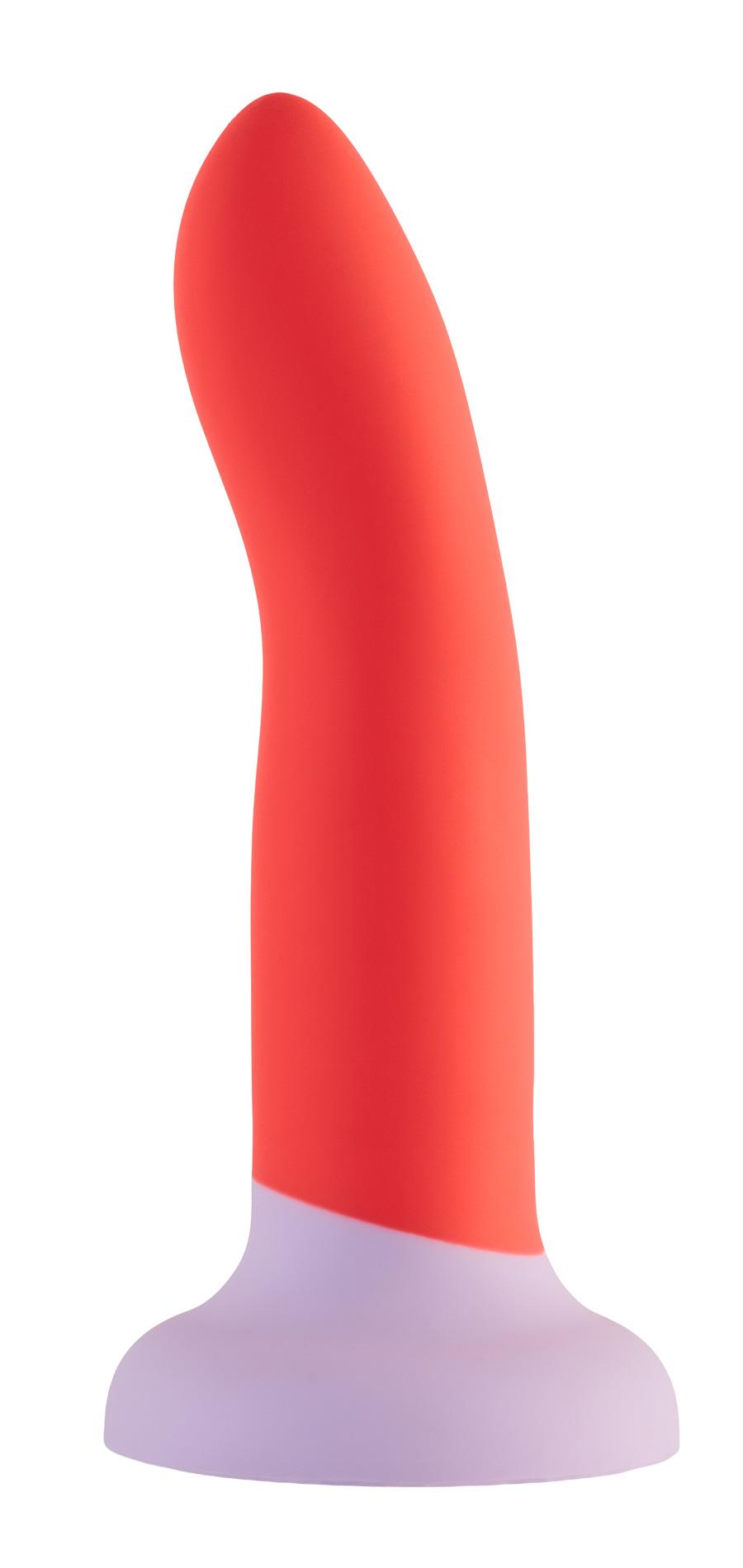 2-Toned Love Stick Large