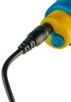 Wave Buzzer