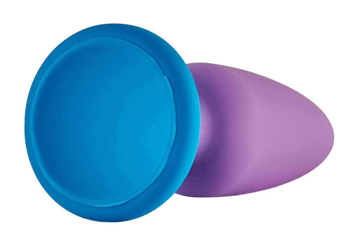Bounce Buddy Large