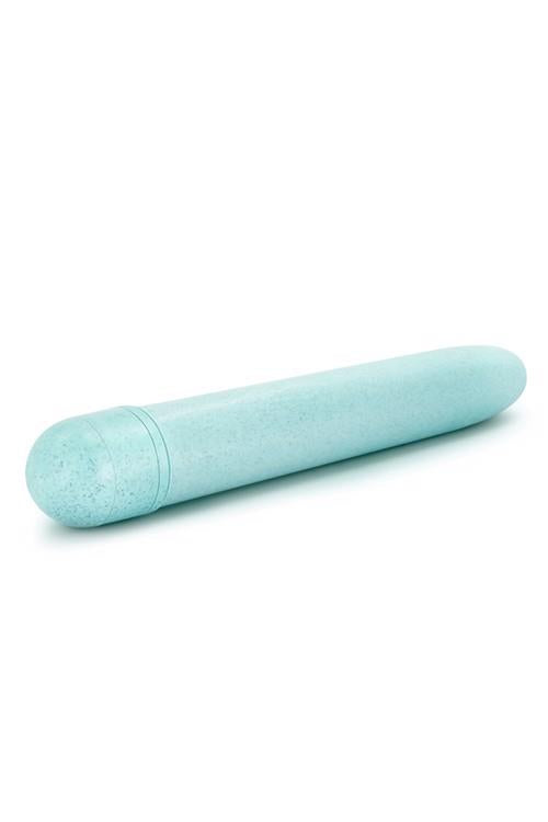 GAIA ECO VIBE AQUA