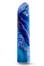 Blush Limited Addiction Mesmerize Power Vibe · mini vibrátor