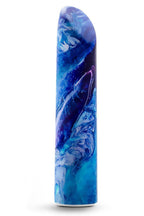 Blush Limited Addiction Mesmerize Power Vibe · mini vibrátor