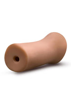 Blush Enlust Molly · masturbátor z měkkého materiálu X5 Plus