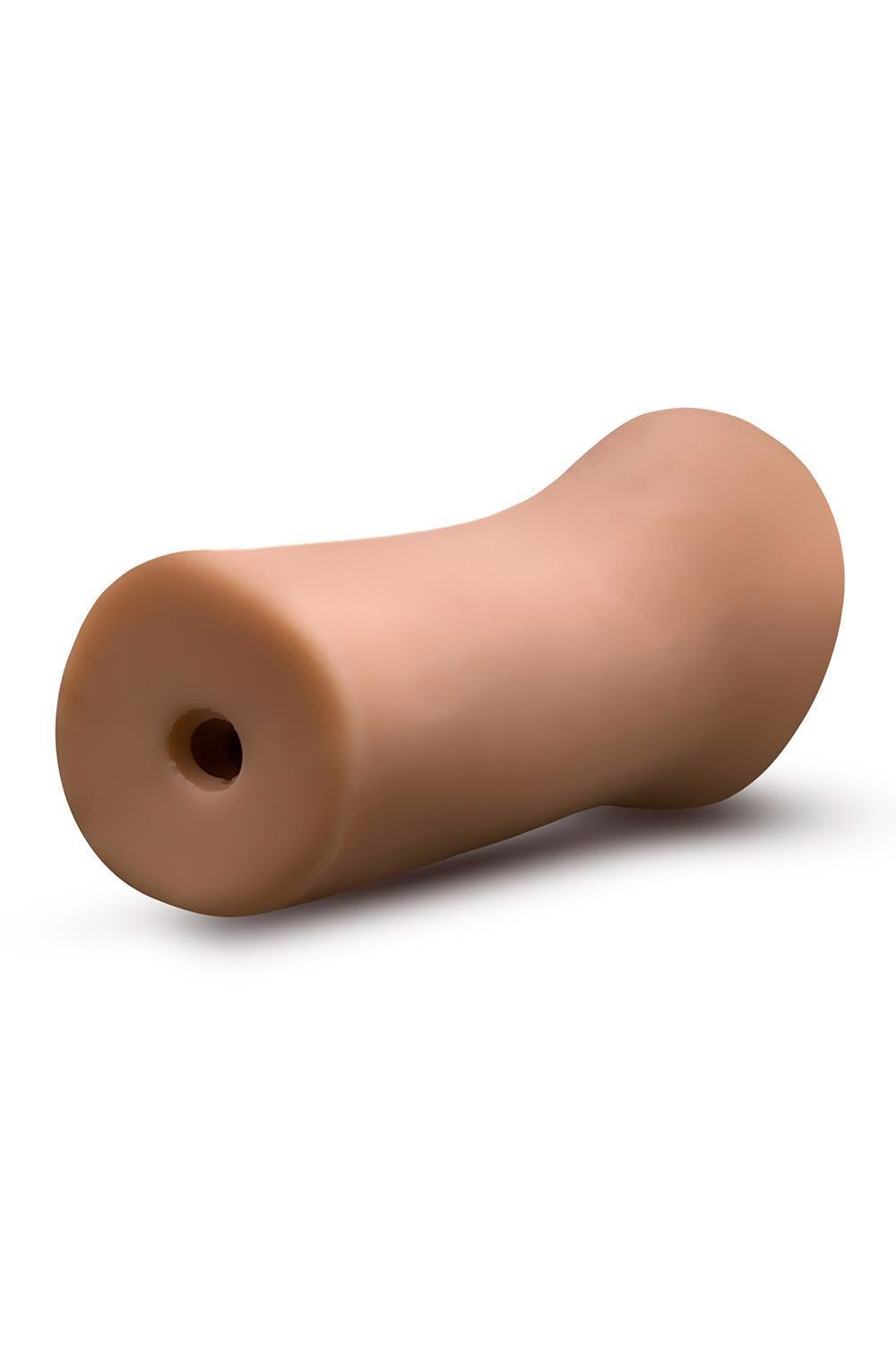 Blush Enlust Molly · masturbátor z měkkého materiálu X5 Plus