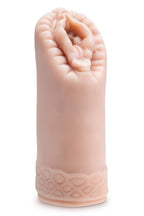 Blush Enlust Alyssa · masturbátor s pěti masážními kuličkami