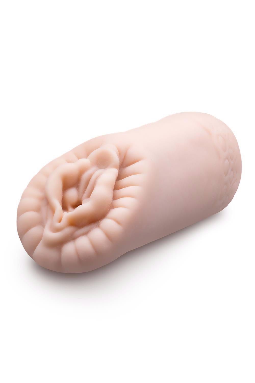 Blush Enlust Alyssa · masturbátor s pěti masážními kuličkami