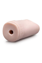Blush Enlust Alyssa · masturbátor s pěti masážními kuličkami