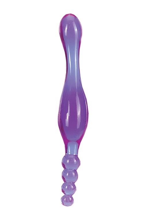 Smoothy Prober Purple
