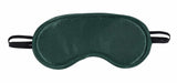Blindfold