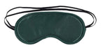 Blindfold
