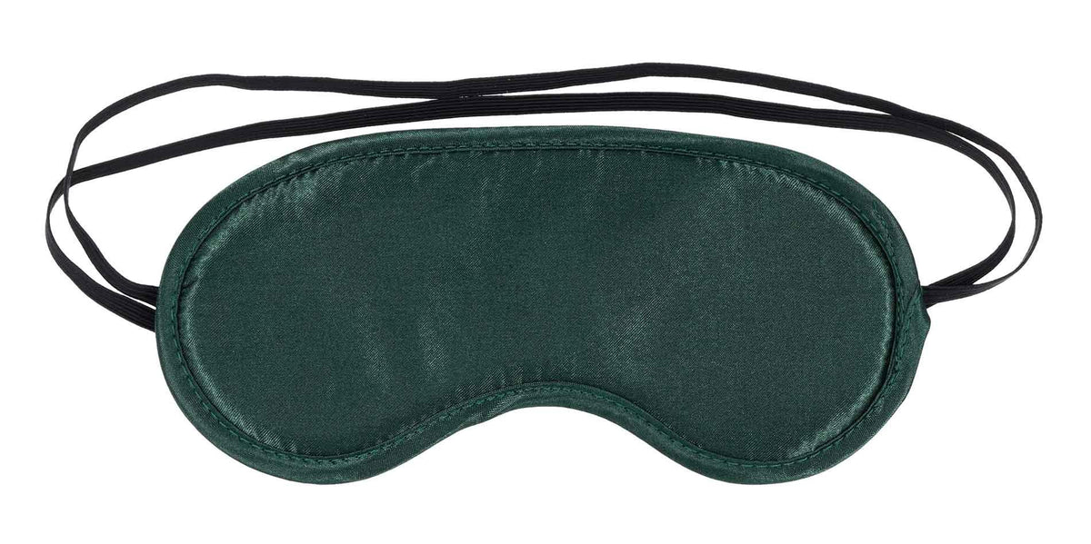 Blindfold
