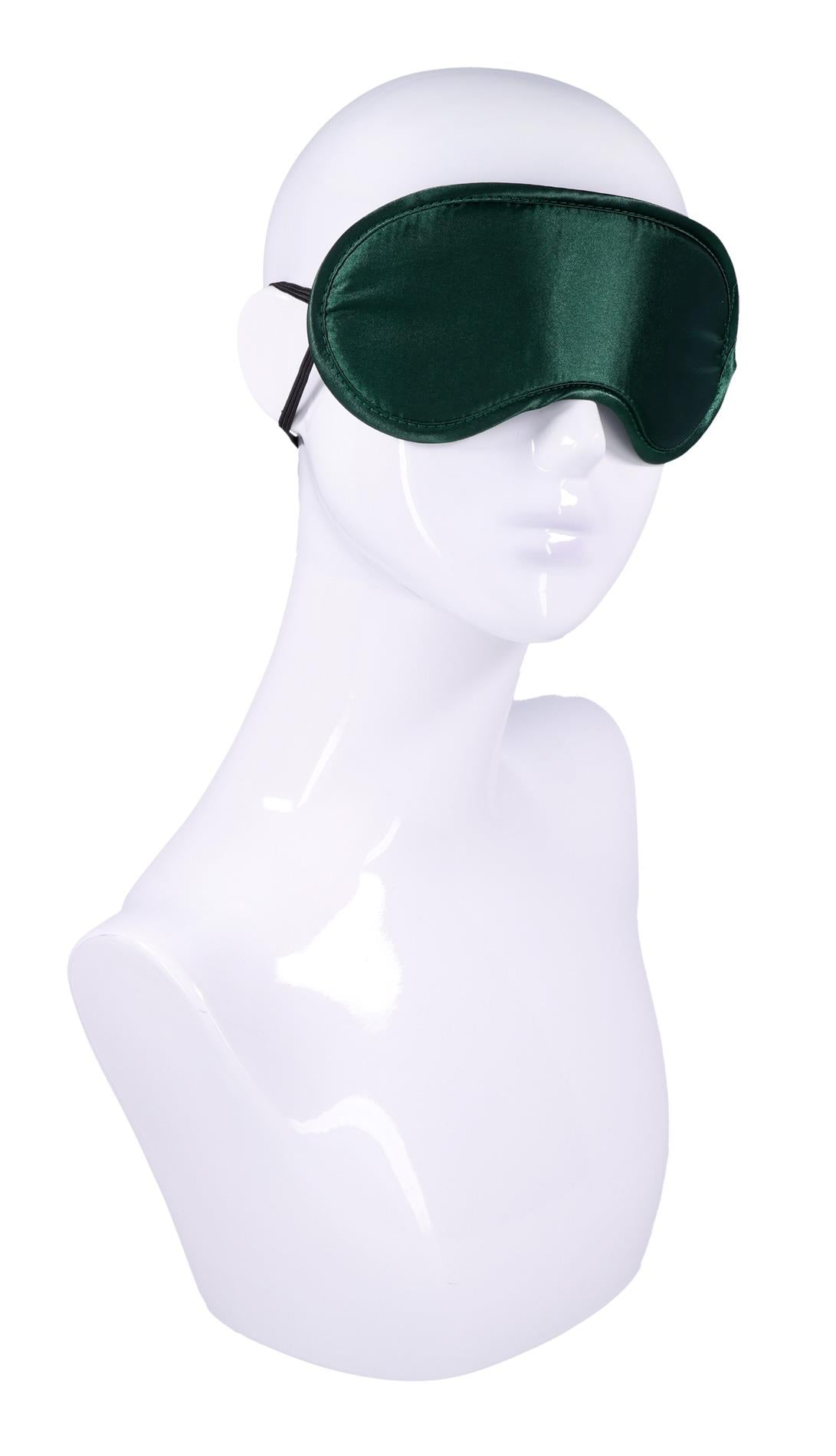 Blindfold