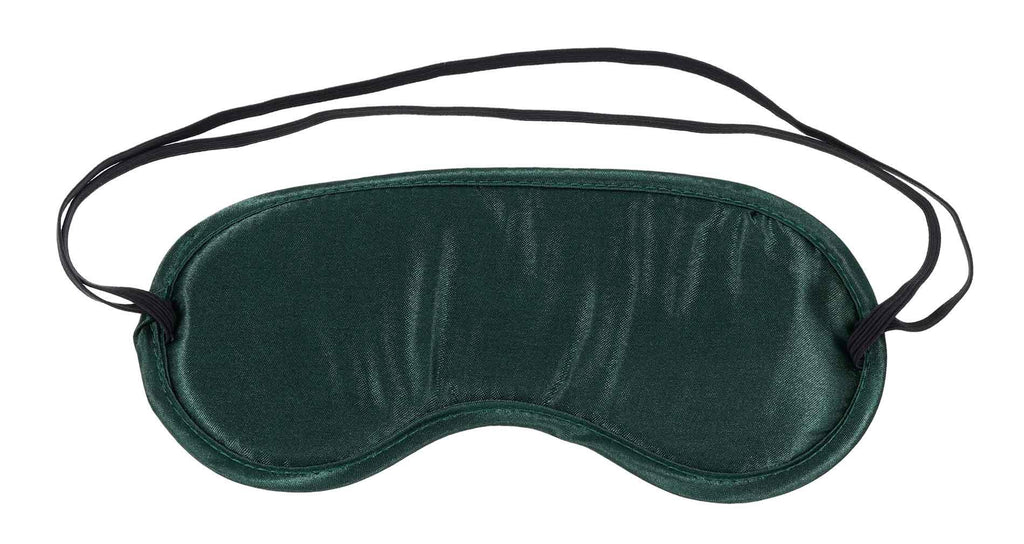 Blindfold