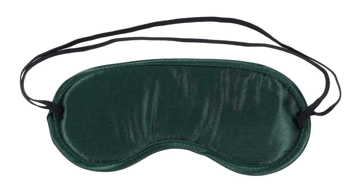 Blindfold