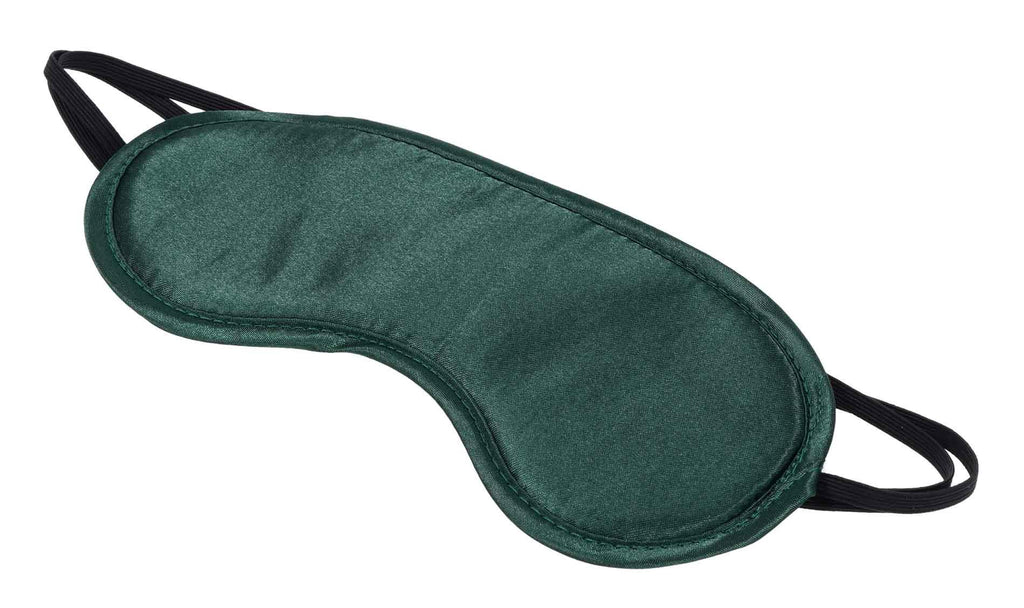 Blindfold