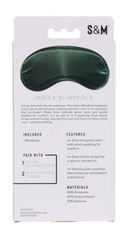 Blindfold