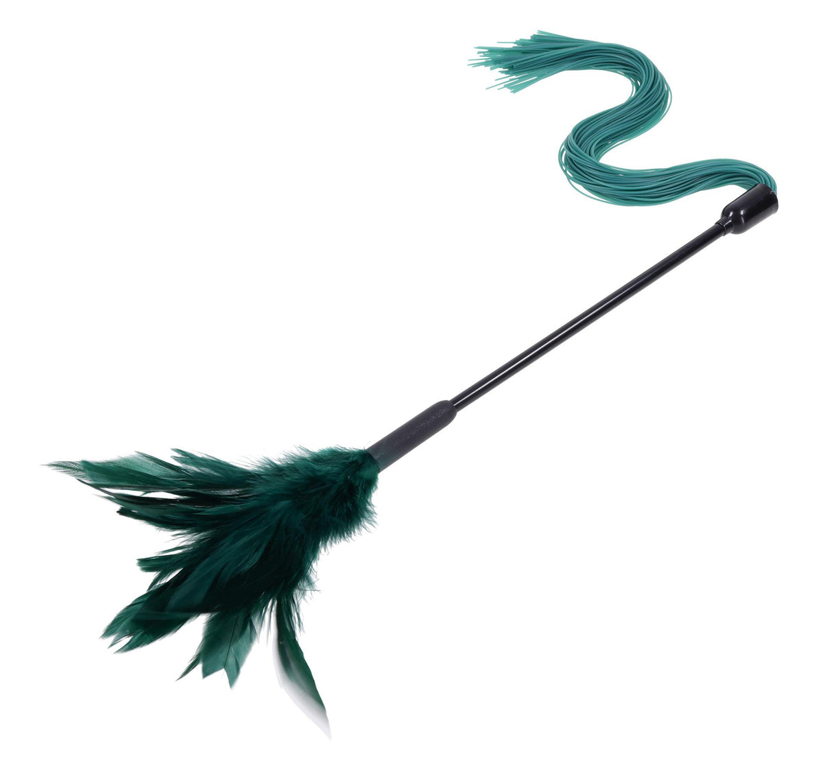 Feather Tickler