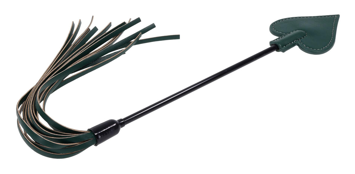 Dual Impact Cro