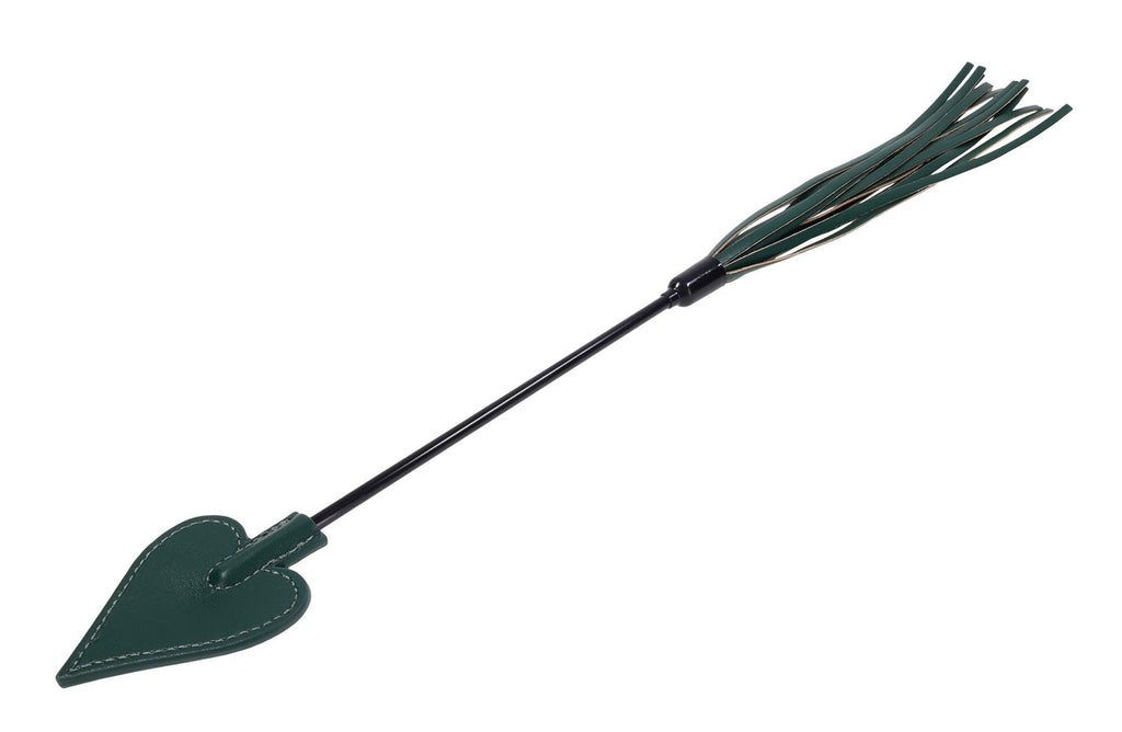 Dual Impact Cro