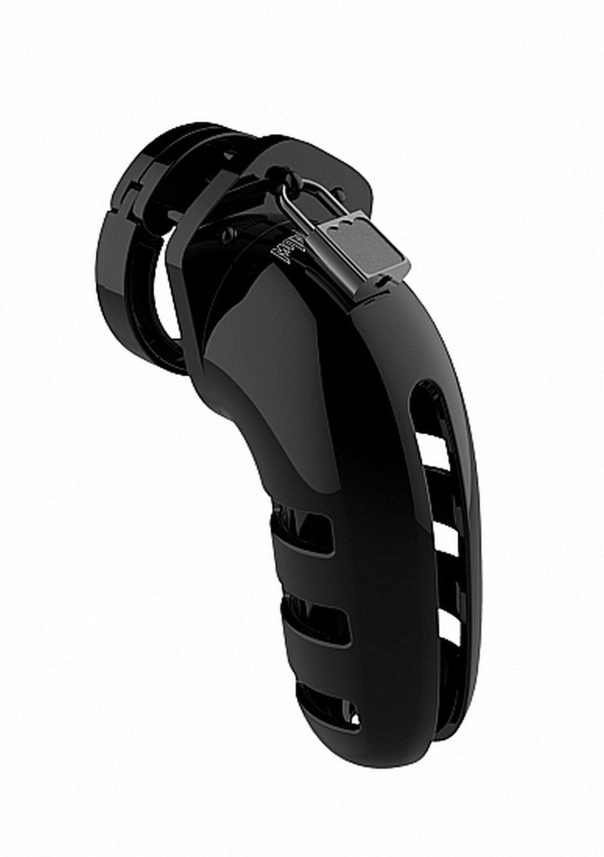 ManCage Model 06 · klec cudnosti 14 cm