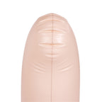 Blow-up Dick - 32''/ 80 cm