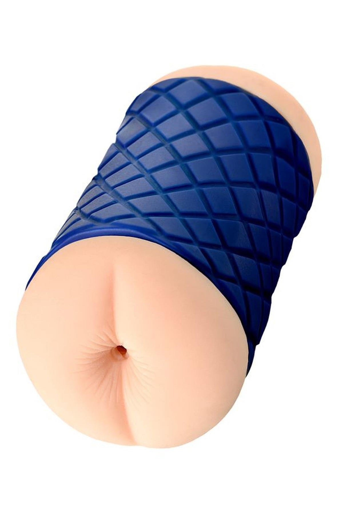 JOS Lulu · oboustranný masturbátor