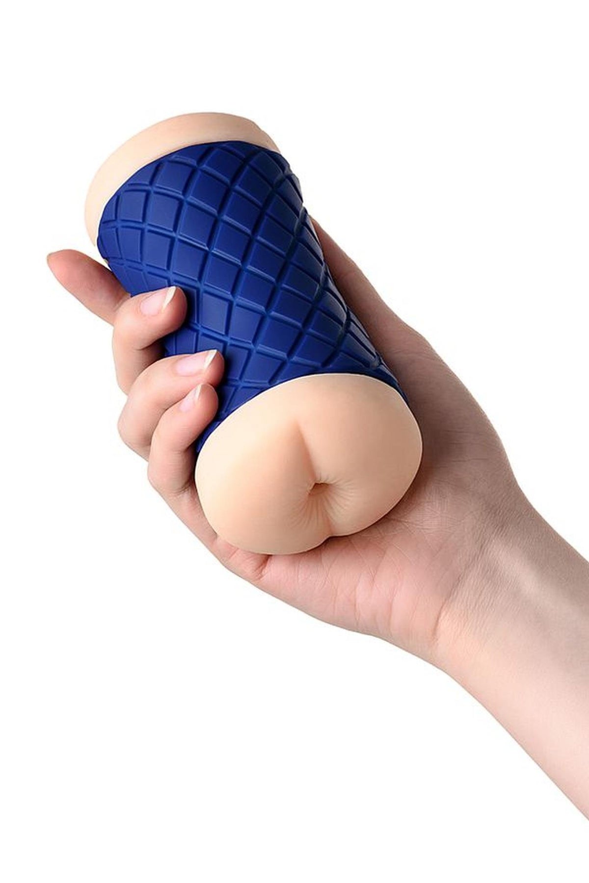 JOS Lulu · oboustranný masturbátor