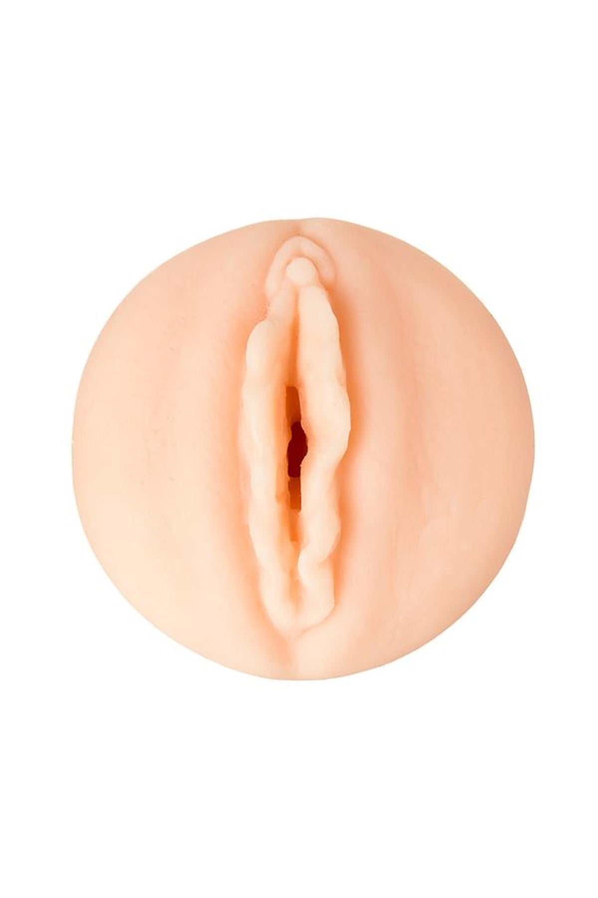 JOS Lulu · oboustranný masturbátor