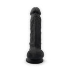 Dildo-S.D Model 1 ( 7"" )