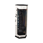 Dildo-S.D Model 1 ( 7"" )