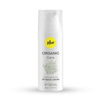 pjur ORGANIC Care