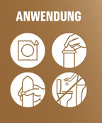 Durex Natural Feeling · kondomy bez latexu (30 ks)
