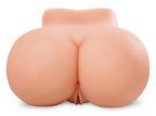 PET Fuck Me Silly Petite