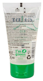 Just Glide Bio Anal 50 ml