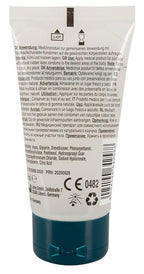 Just Glide Premium Anal 50 ml