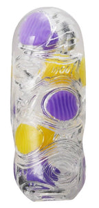 Tenga Bobble Magic Marbles · opakovaně použitelný masturbátor