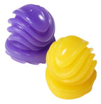 Tenga Bobble Magic Marbles · opakovaně použitelný masturbátor