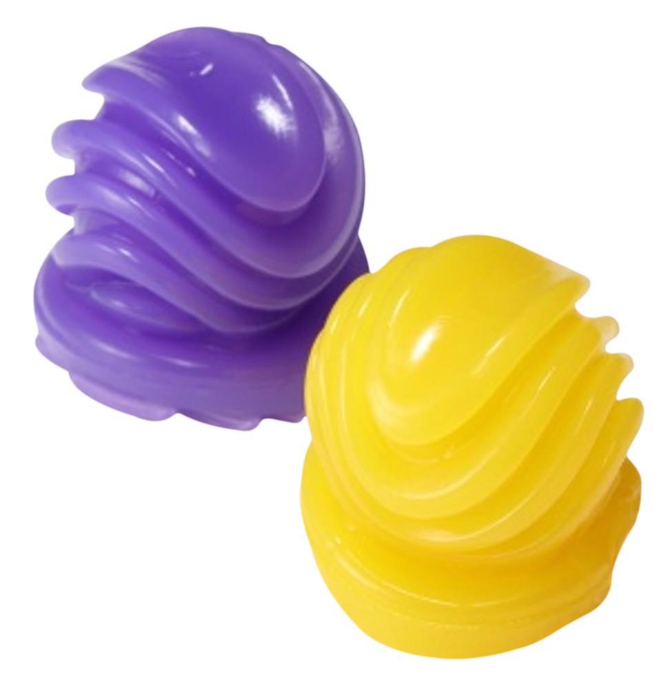 Tenga Bobble Magic Marbles · opakovaně použitelný masturbátor