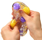 Tenga Bobble Magic Marbles · opakovaně použitelný masturbátor