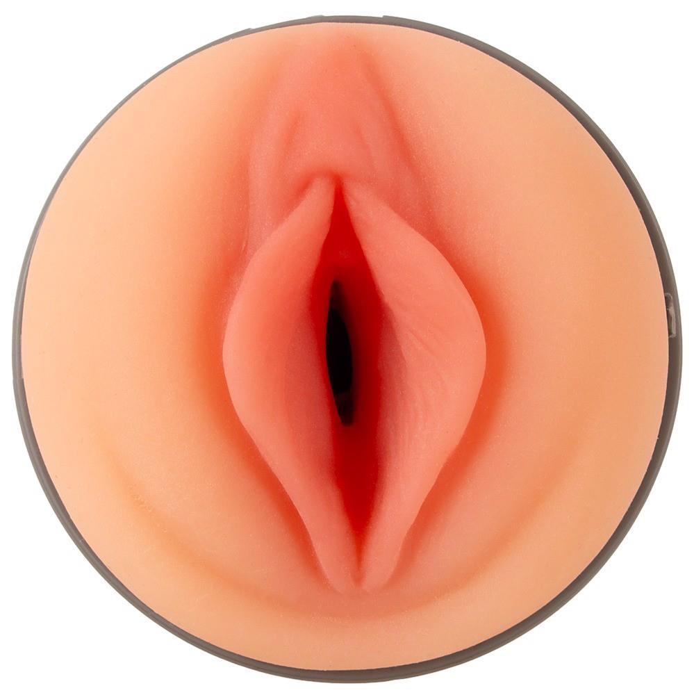 Rebel V-Stroker Gabriela · masturbátor v uzavíratelném pouzdře