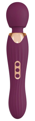 You2Toys Grande Wand · masážní hlavice s extra silnými vibracemi