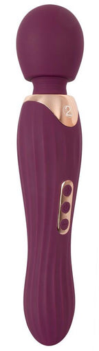 You2Toys Grande Wand · masážní hlavice s extra silnými vibracemi
