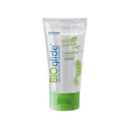 JoyDivision BIOglide Neutral · lubrikační gel na vodní bázi, 150 ml