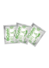 JoyDivision BIOglide neutral · lubrikační gel v sáčku, 3 ml