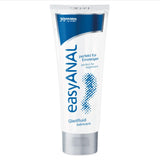JoyDivision easyANAL · anální lubrikační fluid, 80 ml