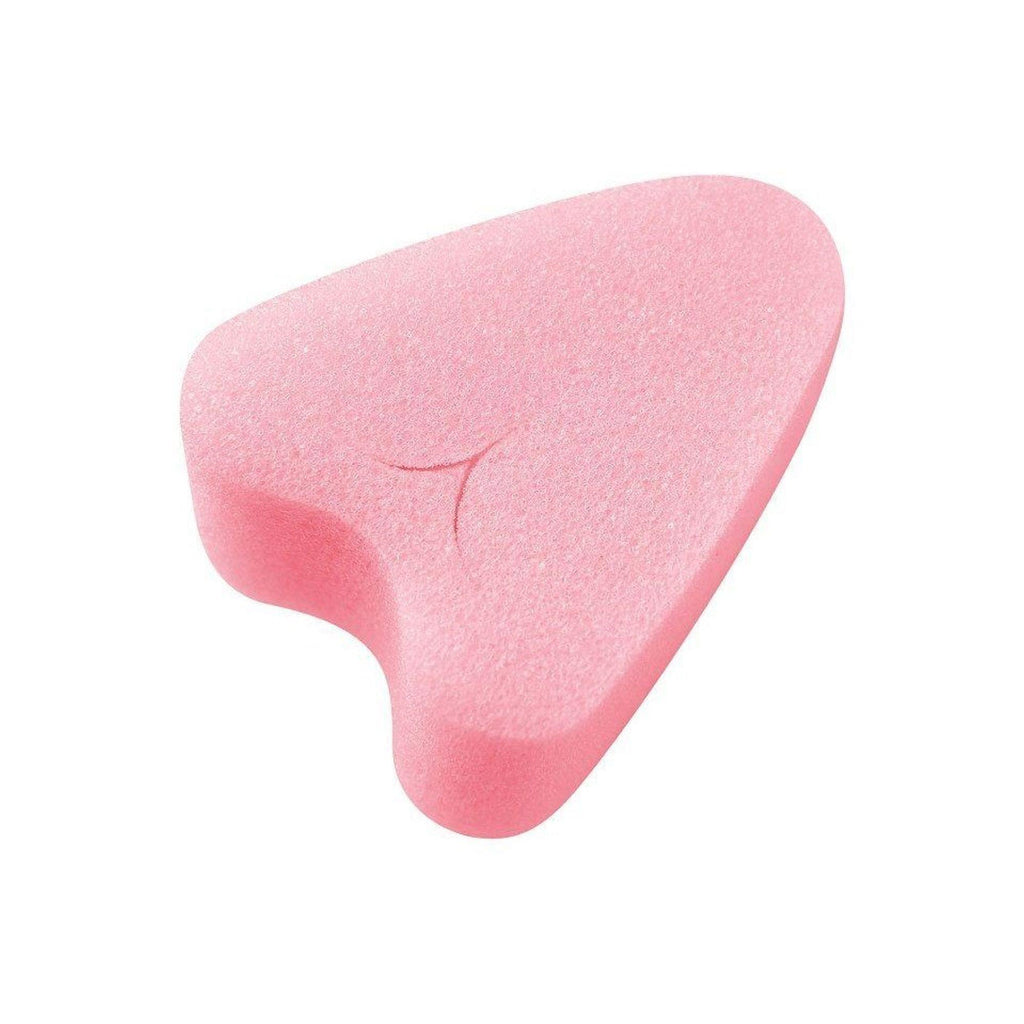 JoyDivision Soft-Tampons Mini · tampony bez šňůrky (3 ks)