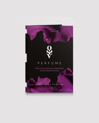 Perfumy Floral-fruity tester 1 ml