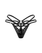 Keira Lise stringi 2XL/3XL