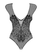 Bielizna-B112 body  S/M/L